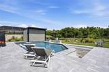 14384 Sunbridge Circle - Photo 2