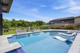 14384 Sunbridge Circle - Photo 3