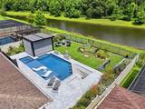 14384 Sunbridge Circle - Photo 6