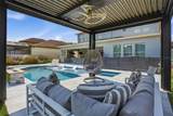 14384 Sunbridge Circle - Photo 7