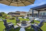 14384 Sunbridge Circle - Photo 8