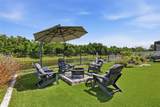 14384 Sunbridge Circle - Photo 9