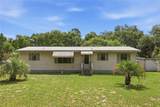 44144 Dollys Way - Photo 1