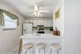 44144 Dollys Way - Photo 10