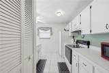 44144 Dollys Way - Photo 11