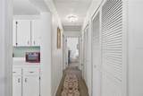 44144 Dollys Way - Photo 12