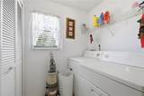 44144 Dollys Way - Photo 13
