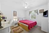 44144 Dollys Way - Photo 14