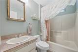 44144 Dollys Way - Photo 15