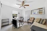 44144 Dollys Way - Photo 16