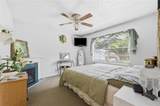 44144 Dollys Way - Photo 17