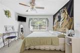 44144 Dollys Way - Photo 18