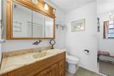 44144 Dollys Way - Photo 19