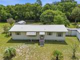 44144 Dollys Way - Photo 2