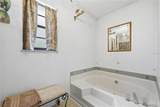 44144 Dollys Way - Photo 20