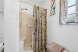 44144 Dollys Way - Photo 21