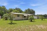 44144 Dollys Way - Photo 22