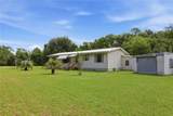 44144 Dollys Way - Photo 23