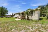 44144 Dollys Way - Photo 24