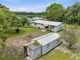 44144 Dollys Way - Photo 25