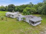 44144 Dollys Way - Photo 26