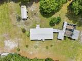 44144 Dollys Way - Photo 27