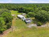 44144 Dollys Way - Photo 28
