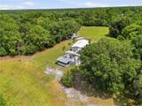 44144 Dollys Way - Photo 29