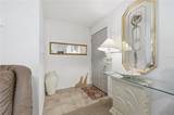 44144 Dollys Way - Photo 3