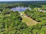 44144 Dollys Way - Photo 30