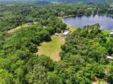 44144 Dollys Way - Photo 31