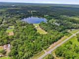 44144 Dollys Way - Photo 32