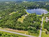 44144 Dollys Way - Photo 33