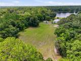 44144 Dollys Way - Photo 34