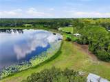 44144 Dollys Way - Photo 35