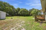 44144 Dollys Way - Photo 36