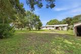 44144 Dollys Way - Photo 37