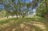 44144 Dollys Way - Photo 38