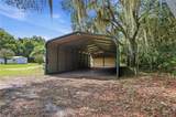 44144 Dollys Way - Photo 39