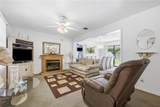44144 Dollys Way - Photo 4