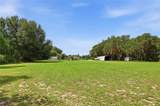 44144 Dollys Way - Photo 40