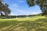44144 Dollys Way - Photo 41