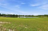 44144 Dollys Way - Photo 42