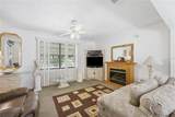 44144 Dollys Way - Photo 5