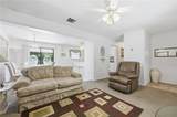 44144 Dollys Way - Photo 6