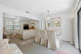 44144 Dollys Way - Photo 8