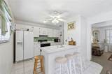 44144 Dollys Way - Photo 9
