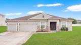 1086 Rock Creek Street - Photo 1