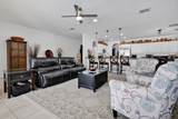 1086 Rock Creek Street - Photo 10