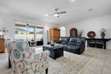 1086 Rock Creek Street - Photo 11
